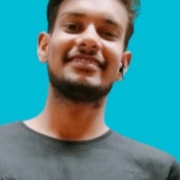 home tutor site photo