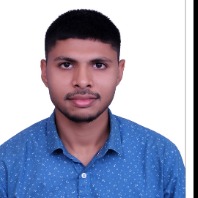 home tutor site photo