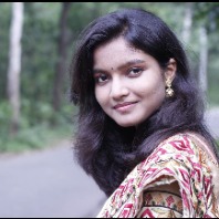 home tutor site photo