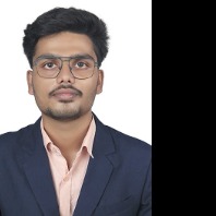 home tutor site photo