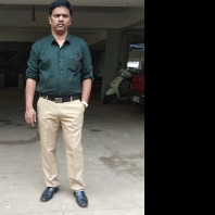 home tutor site photo