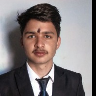 home tutor site photo