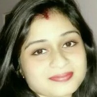 home tutor site photo