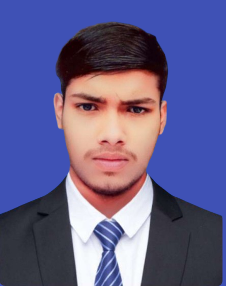 home tutor site photo