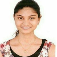 home tutor site photo