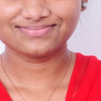 home tutor site photo