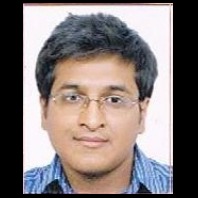 home tutor site photo