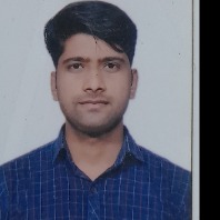 home tutor site photo