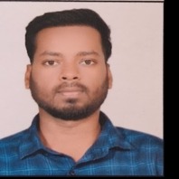 home tutor site default male icon