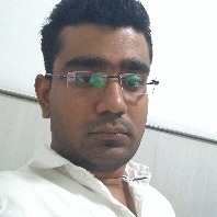 home tutor site photo