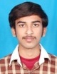 home tutor site photo