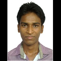 home tutor site photo
