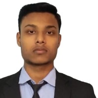 home tutor site photo