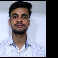 home tutor site photo