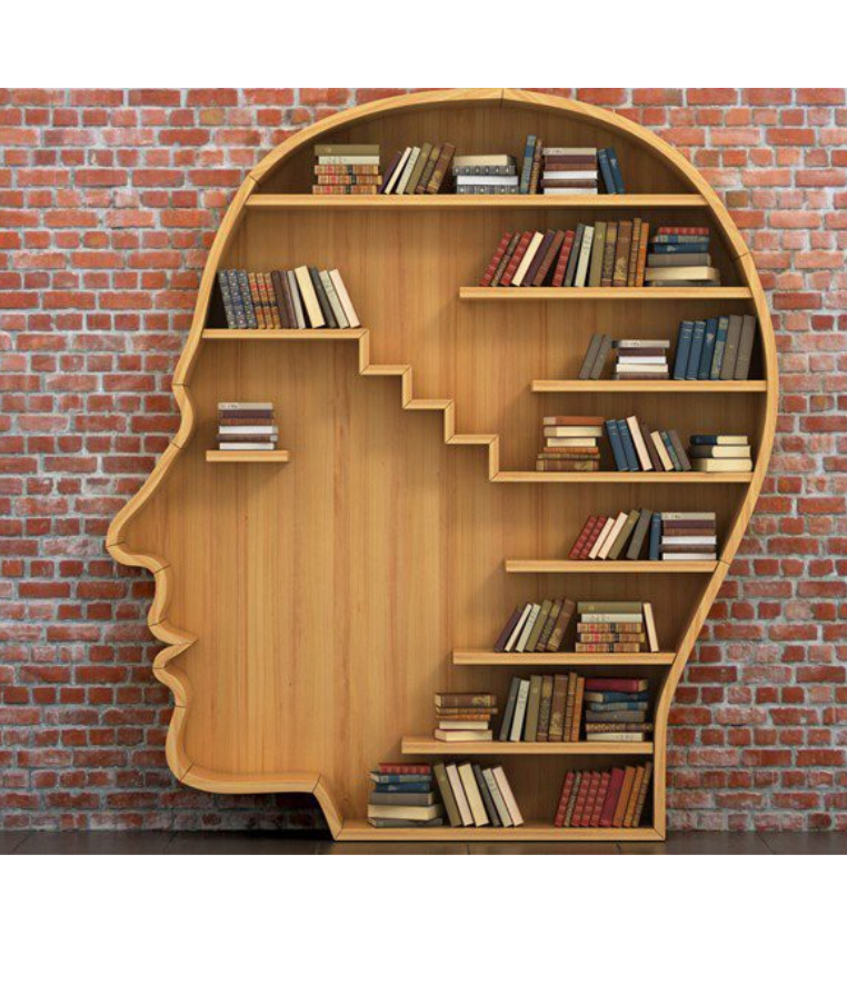 home tutor site photo