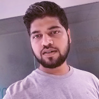 home tutor site default male icon