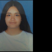 home tutor site photo