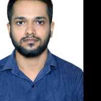 home tutor site photo