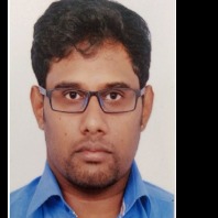 home tutor site photo