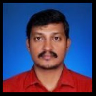 home tutor site photo