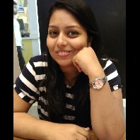 home tutor site photo