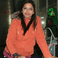 home tutor site photo