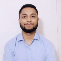 home tutor site photo