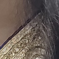 home tutor site default male icon