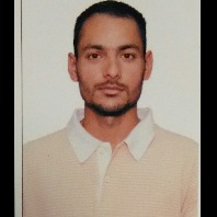 home tutor site default male icon