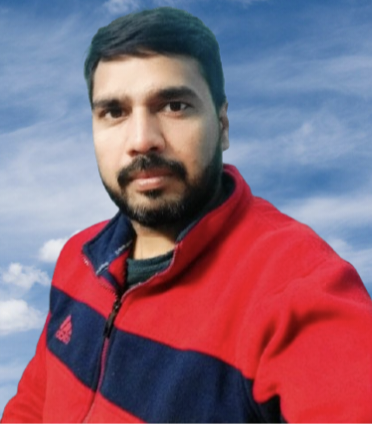 home tutor site photo