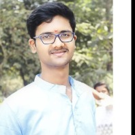 home tutor site default male icon
