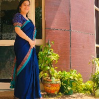 home tutor site photo