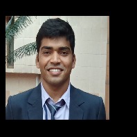 home tutor site default male icon