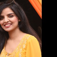home tutor site photo