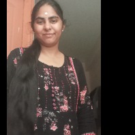 home tutor site photo