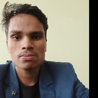 home tutor site default male icon