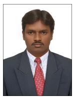 home tutor site photo