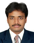 home tutor site photo