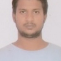 home tutor site photo