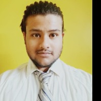 home tutor site photo
