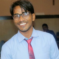 home tutor site photo