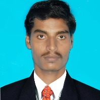 home tutor site photo