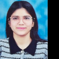 home tutor site photo