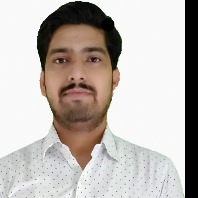 home tutor site photo