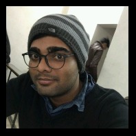 home tutor site photo