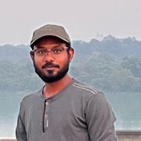 home tutor site photo