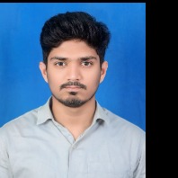 home tutor site photo