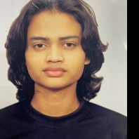home tutor site photo