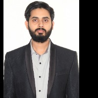 home tutor site photo