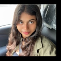 home tutor site default male icon